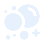 About Background Shape 1