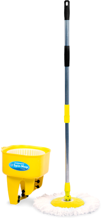 About Background Shape 3