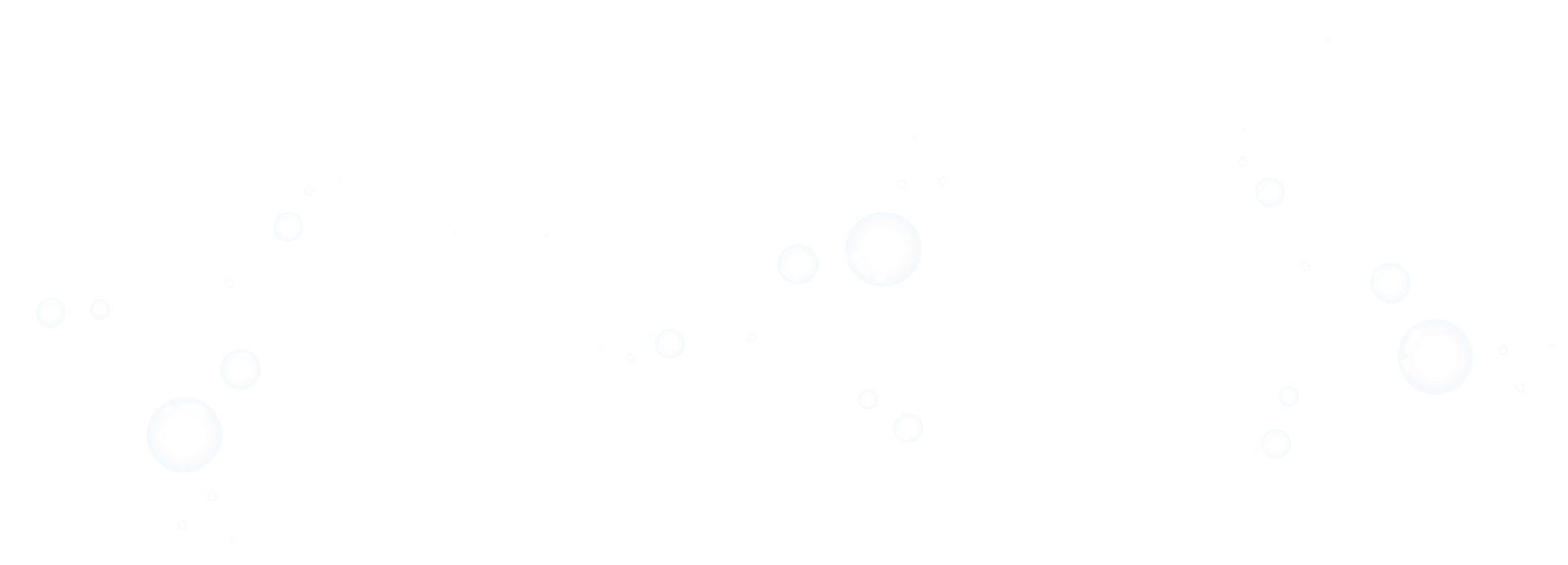 Footer Background Shape