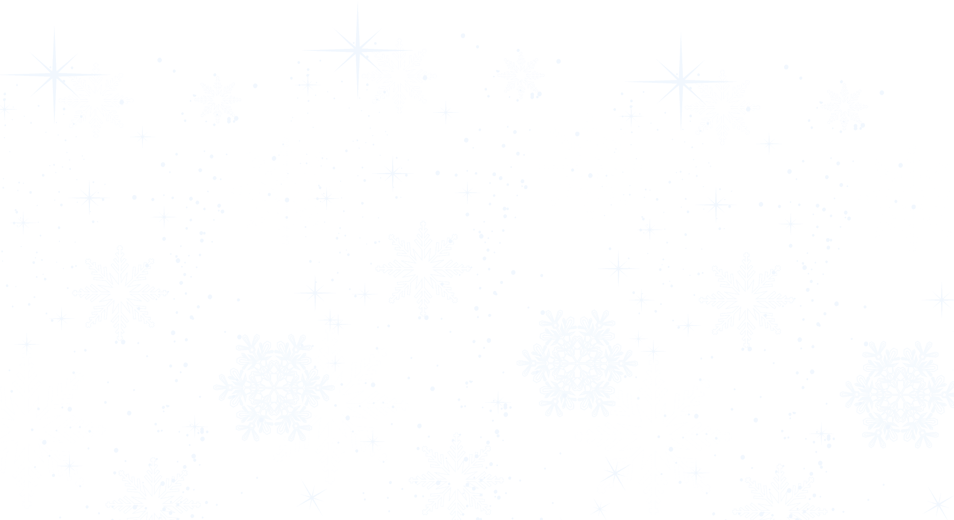 Service Background Shape